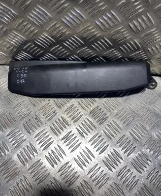 Subaru Legacy VII Timing belt guard (cover) 23774AA13 C16010126