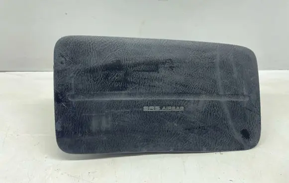 Honda HR-V Passenger airbag