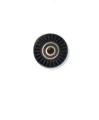Mercedes-Benz Vario Other body part A0005500433