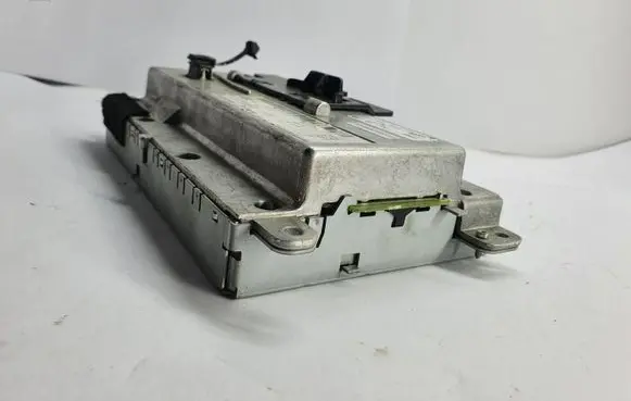 Audi A6 S6 C6 4F Radio/CD/DVD/GPS head unit 4F0919603B 6349BQ078055731