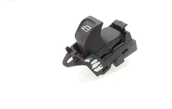Volvo V70 Electric window control switch 30773272