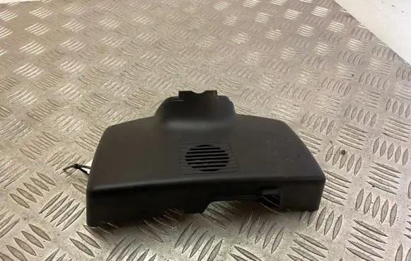 Jaguar XE Rearview mirror trim GX7317D737AD