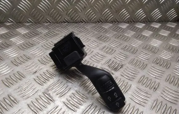 Ford Transit Wiper control stalk 17D9401