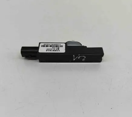 BYD Tang II Keyless system antenna S63642400