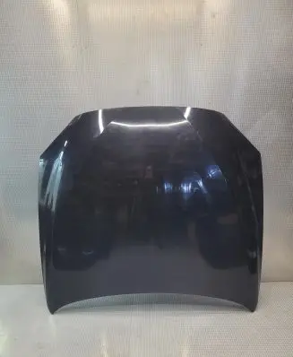 BMW 6 F12 F13 Engine bonnet/hood