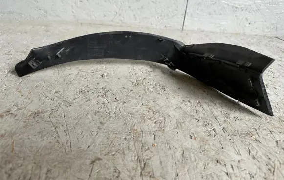 BMW M4 F82 F83 Other interior part 7427139 63217427139 350867