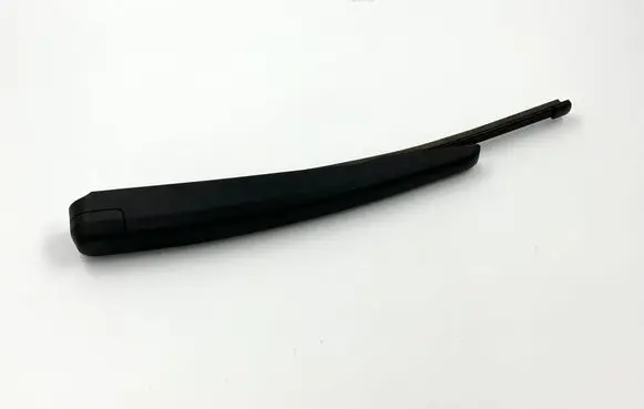 Peugeot 308 Rear wiper blade arm 98355402280