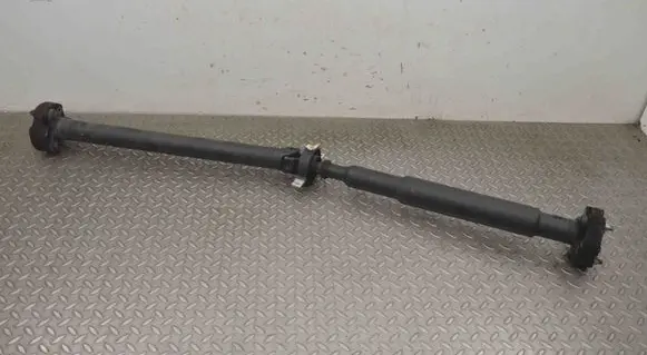 BMW 4 F36 Gran coupe Middle center prop shaft 8678455
