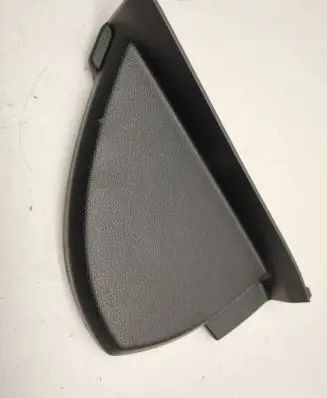 Mercedes-Benz C W205 Other dashboard part A2056801307