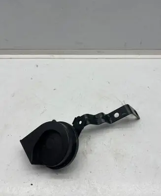 Renault Arkana Horn signal 256108917R