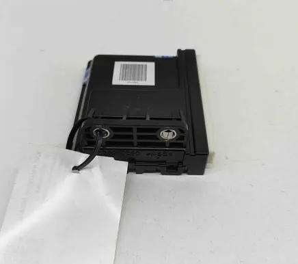 KIA Soul Current control relay 9009010021 HK4J0114