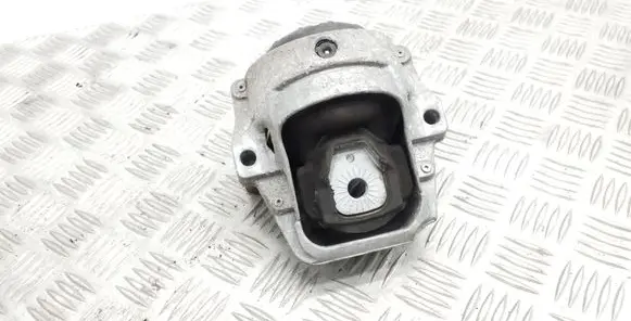 Audi Q5 SQ5 Engine mount bracket 8R0199381AJ