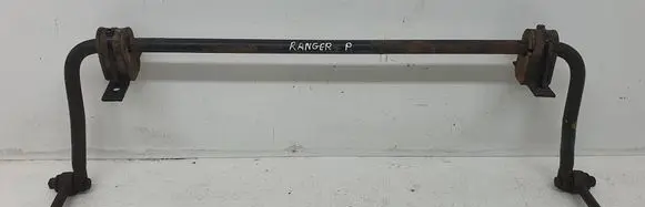 Ford Ranger Front anti-roll bar/sway bar