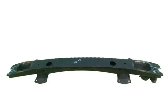 Land Rover Range Rover L322 Front bumper support beam PRZOD