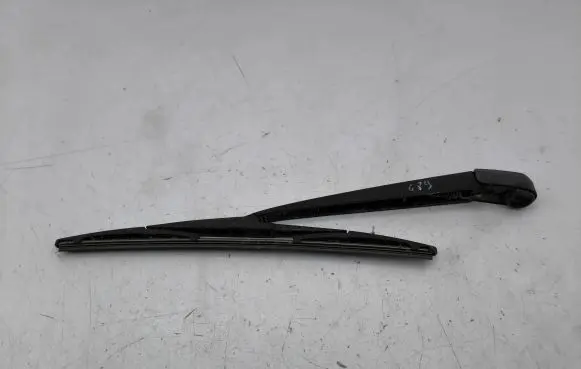 Mazda CX-5 Rear wiper blade arm