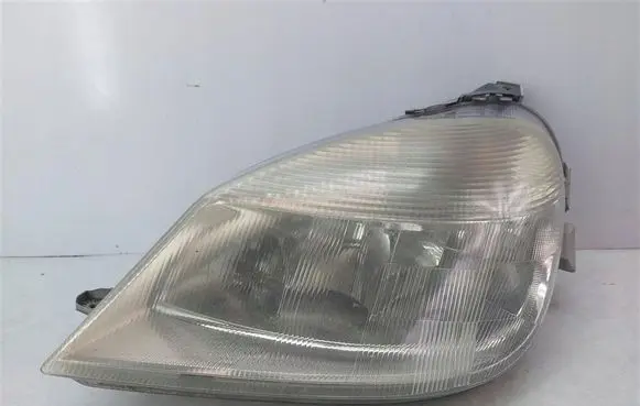 Mercedes-Benz Vaneo W414 Headlight/headlamp A4148200061