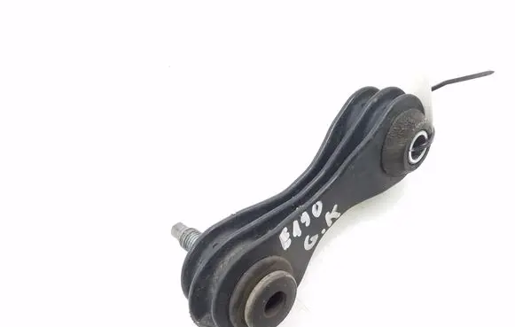 Rear anti-roll bar/stabilizer link