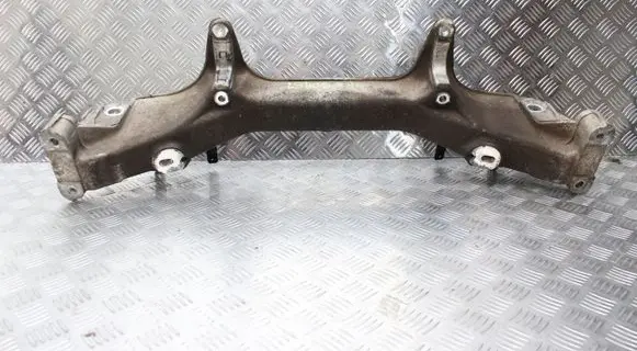 Lexus LS 400 Front axle beam 