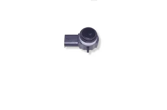 BMW X7 G07 Parking PDC sensor 5A1A269 13315112 0813A5520223