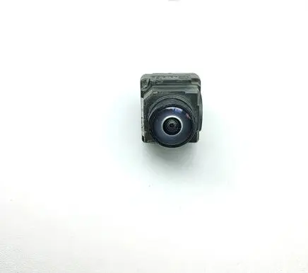 Polestar 2 Windshield/windscreen camera 32340119