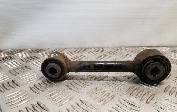 Ford Mondeo MK V Rear control arm DG9C5A972AXD