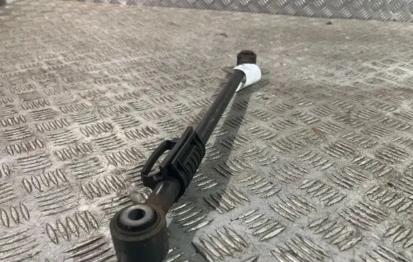 Jeep Grand Cherokee Rear control arm 840AB