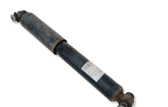 Ford Transit - Tourneo Connect Rear shock absorber/damper DV6118080LG