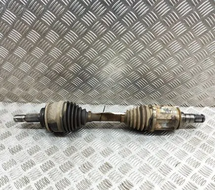 Toyota Land Cruiser (BJ70) Front driveshaft 4343060082