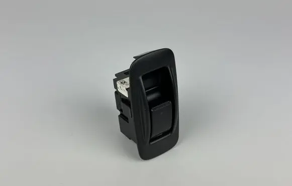 Toyota Corolla Verso AR10 Electric window control switch 848010F030 848010F030B0 54035228