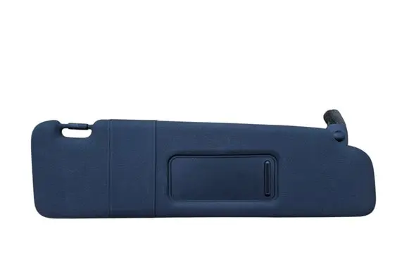 Audi A3 S3 8P Sun visor 8P7857552A