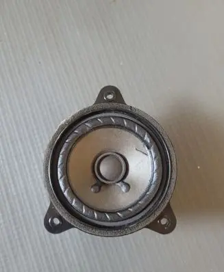 Volkswagen ID.4 Panel speaker 11A035415