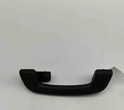 BMW X5 G05 Rear interior roof grab handle 7464441