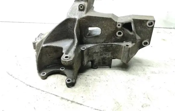 Volkswagen Crafter Fuel pump bracket 076145167 EN1706AC ASE19CB