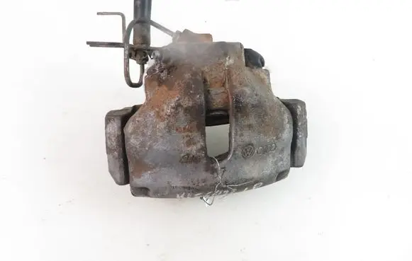 Audi A6 S6 C5 4B Front brake caliper