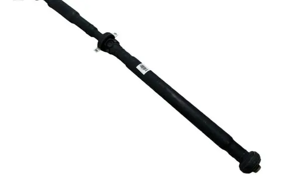 BMW X7 G07 Drive shaft (set) 8859169 8847459 8857621