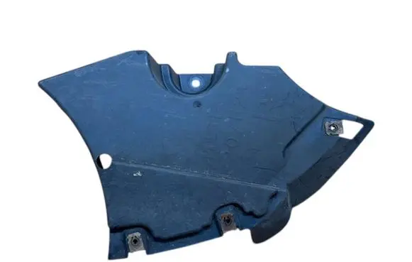 BMW 1 F20 F21 Pickup box liner 51758055220 8055220 15677210