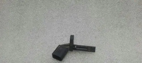 Audi A6 S6 C7 4G ABS wheel speed sensor 4E0927803F