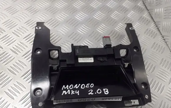 Ford Mondeo MK IV Car ashtray 7S71A047A30