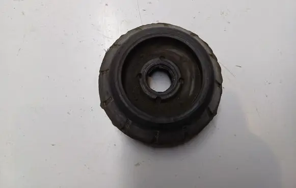 Toyota Aygo AB10 Coil spring mount 486090H010