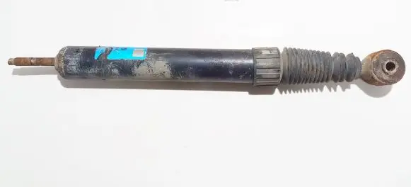 Opel Astra F Rear shock absorber/damper 105719 006556