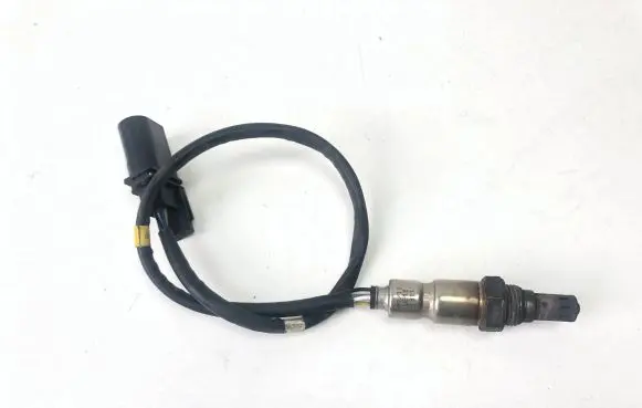 Volkswagen Polo V 6R Lambda probe sensor 03L906262D