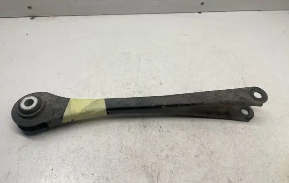 BMW 1 F20 F21 Rear control arm 6792527