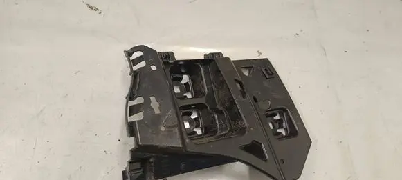 BMW i4 Rear bumper mounting bracket 8737094