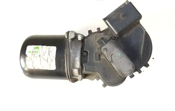 Nissan Qashqai Wiper motor