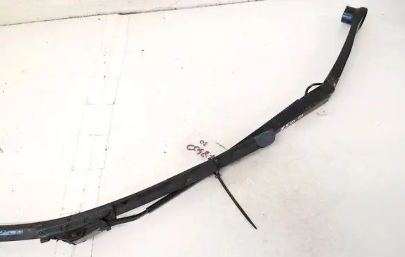 Chrysler Pacifica Front wiper blade arm