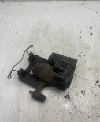 Skoda Superb B8 (3V) Rear brake caliper 3Q0615405M