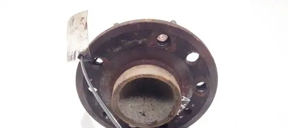 Opel Vectra C Rear wheel hub 