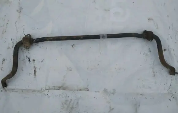 Fiat Punto (188) Front anti-roll bar/sway bar