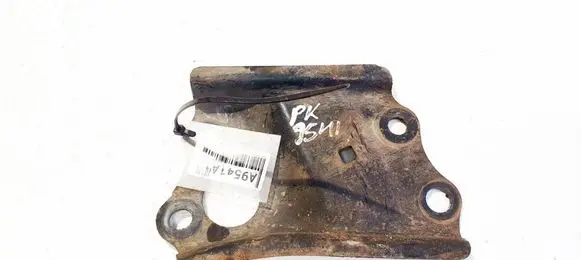 Toyota Avensis T270 Bracket in trunk/boot 