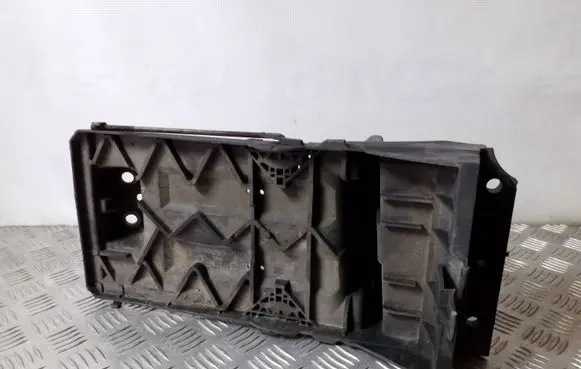 Lancia Zeta Battery tray 1462998080